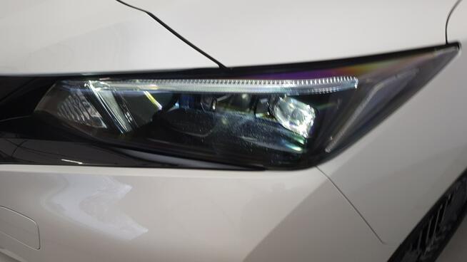 Nissan Leaf 62kWh N-Connecta ! Z polskiego salonu ! Faktura VAT !
