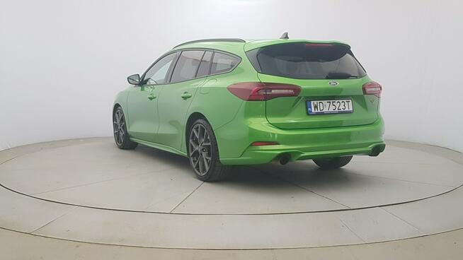 Ford Focus 2.3 EcoBoost ST X ! Z Polskiego Salonu ! Faktura VAT !