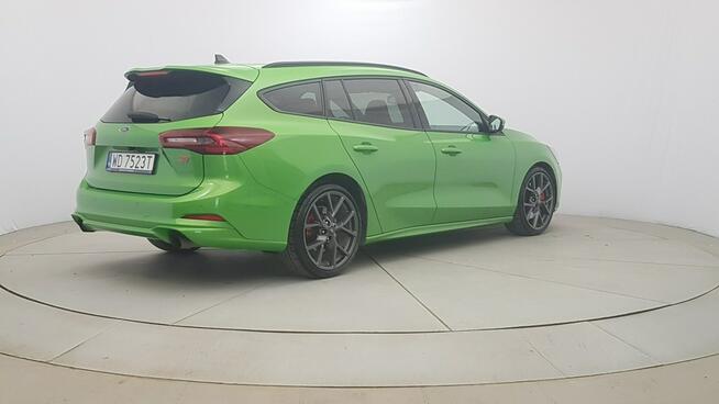 Ford Focus 2.3 EcoBoost ST X ! Z Polskiego Salonu ! Faktura VAT !