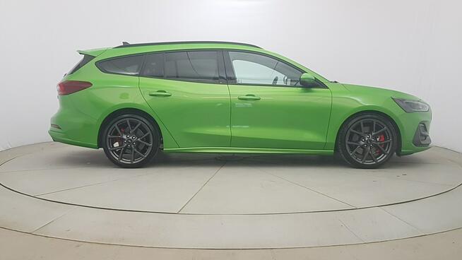 Ford Focus 2.3 EcoBoost ST X ! Z Polskiego Salonu ! Faktura VAT !