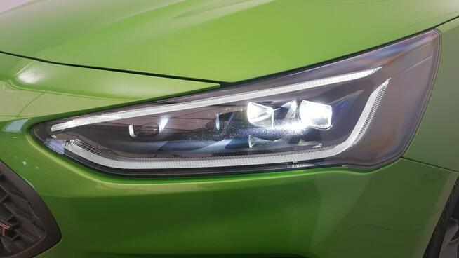 Ford Focus 2.3 EcoBoost ST X ! Z Polskiego Salonu ! Faktura VAT !