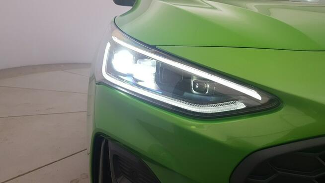 Ford Focus 2.3 EcoBoost ST X ! Z Polskiego Salonu ! Faktura VAT !
