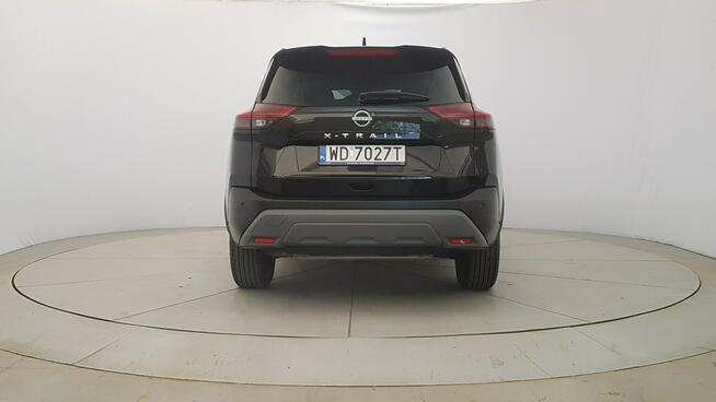 Nissan X-Trail 1.5 VC-T mHEV Tekna 2WD Xtronic! Z Polskiego Salonu! Faktura VAT!
