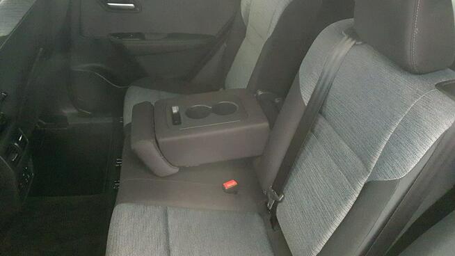 Nissan X-Trail 1.5 VC-T mHEV Tekna 2WD Xtronic! Z Polskiego Salonu! Faktura VAT!