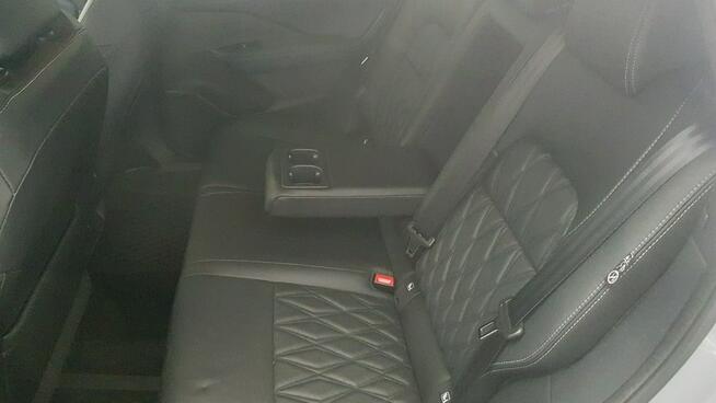 Nissan Qashqai 1.3 DIG-T mHEV Tekna + Xtronic! Z Polskiego Salonu! Faktura VAT