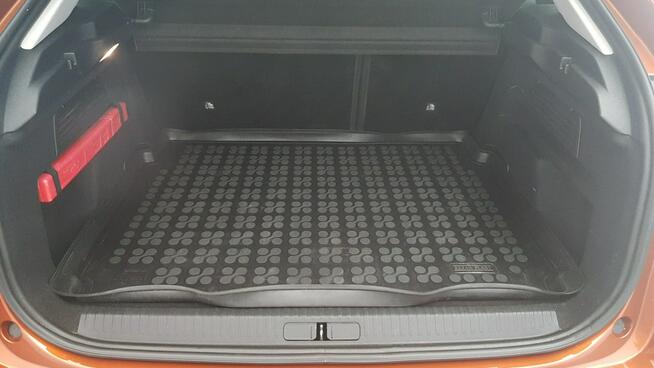 Citroen C4 1.5 BlueHDi Feel Pack S&S EAT8! Z Polskiego Salonu! Faktura VAT!