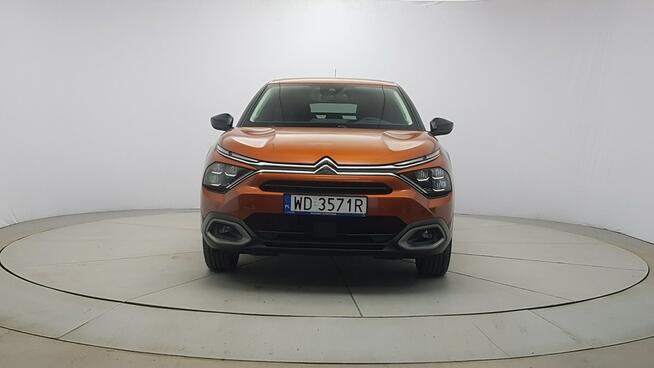 Citroen C4 1.2 PureTech Shine S&S EAT8 ! Z Polskiego Salonu ! Faktura VAT !