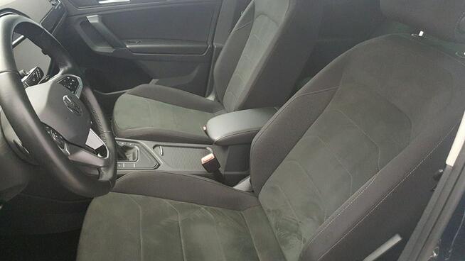 Volkswagen Tiguan 2.0 TDI SCR Elegance DSG ! Z Polskiego Salonu ! Faktura Vat !