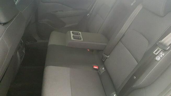 Nissan Qashqai 1.3 DIG-T mHEV N-Connecta Xtronic! Z Polskiego Salonu! Faktura VAT!