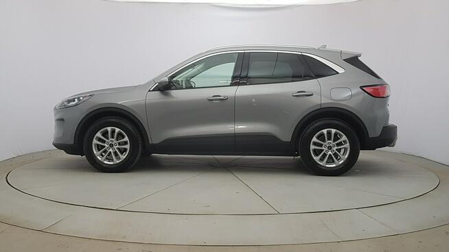 Ford Kuga 1.5 EcoBoost FWD Titanium ! z polskiego salonu! FV 23%