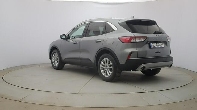 Ford Kuga 1.5 EcoBoost FWD Titanium ! z polskiego salonu! FV 23%