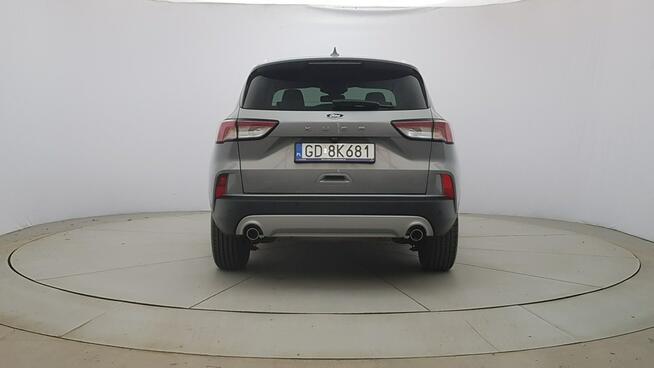 Ford Kuga 1.5 EcoBoost FWD Titanium ! z polskiego salonu! FV 23%