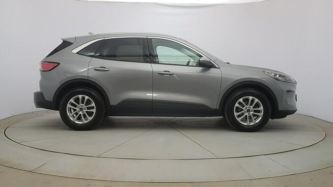 Ford Kuga 1.5 EcoBoost FWD Titanium ! z polskiego salonu! FV 23%