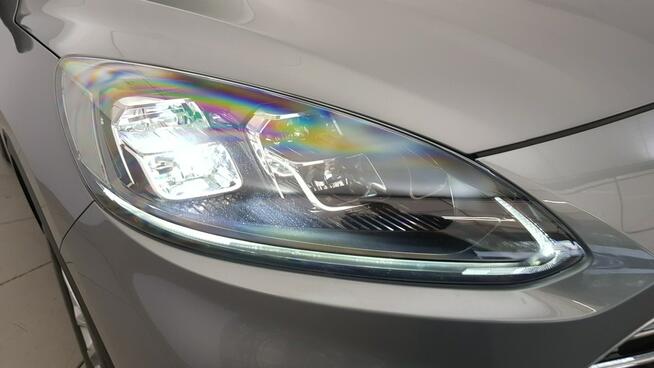 Ford Kuga 1.5 EcoBoost FWD Titanium ! z polskiego salonu! FV 23%