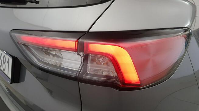Ford Kuga 1.5 EcoBoost FWD Titanium ! z polskiego salonu! FV 23%