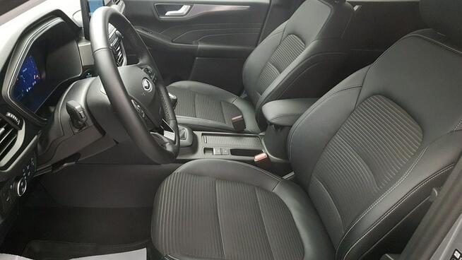 Ford Kuga 1.5 EcoBoost FWD Titanium ! z polskiego salonu! FV 23%