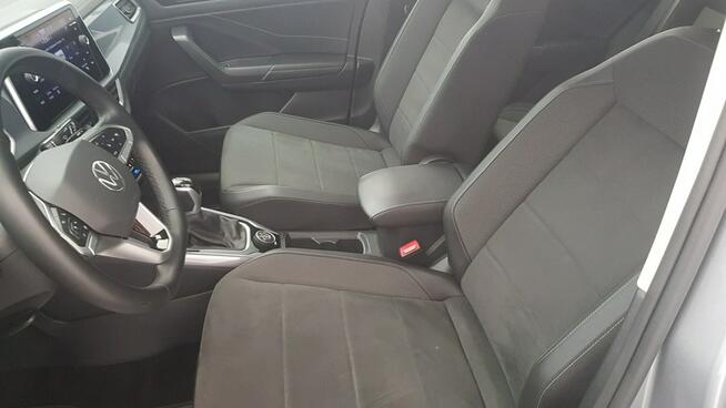 Volkswagen T-Roc 2.0 TSI 4Mot. Style DSG! Salon Polska! Faktura VAT!
