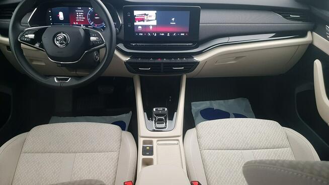 Škoda Octavia 2.0 TSI 4X4 Style DSG! Z Polskiego salonu! Faktura VAT!