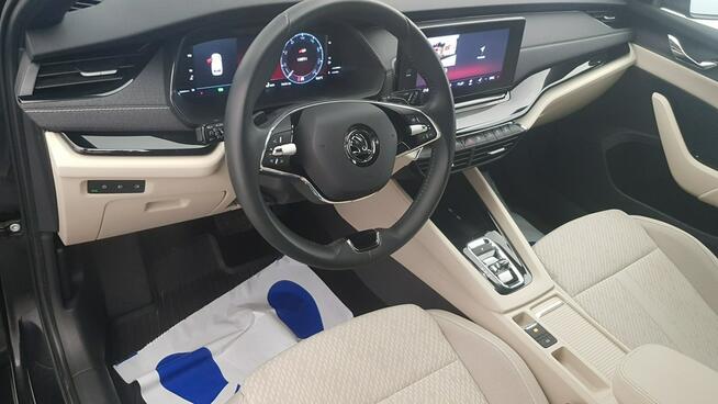 Škoda Octavia 2.0 TSI 4X4 Style DSG! Z Polskiego salonu! Faktura VAT!
