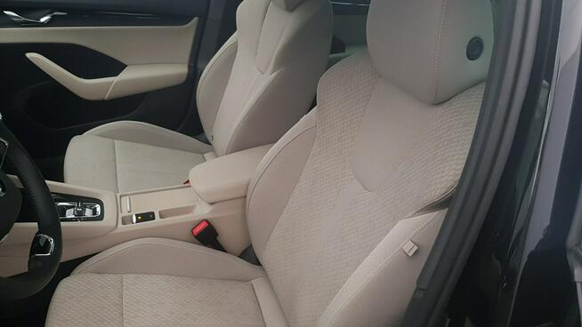 Škoda Octavia 2.0 TSI 4X4 Style DSG! Z Polskiego salonu! Faktura VAT!