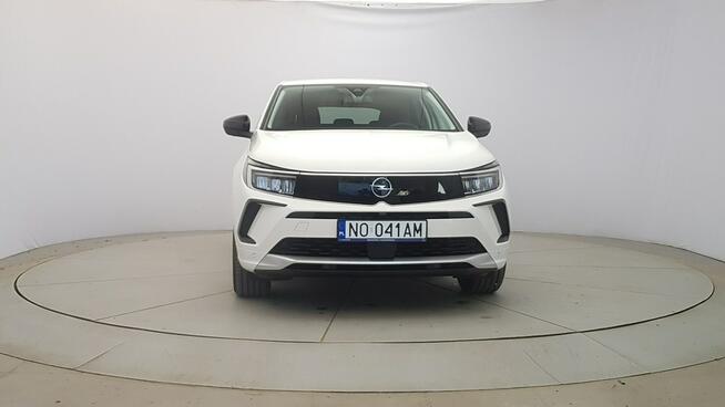 Opel Grandland 1.2 T Business Edition! Z Polskiego Salonu! Faktura VAT!