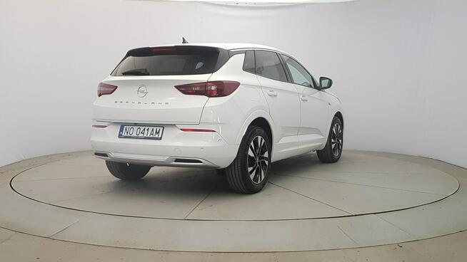 Opel Grandland 1.2 T Business Edition! Z Polskiego Salonu! Faktura VAT!