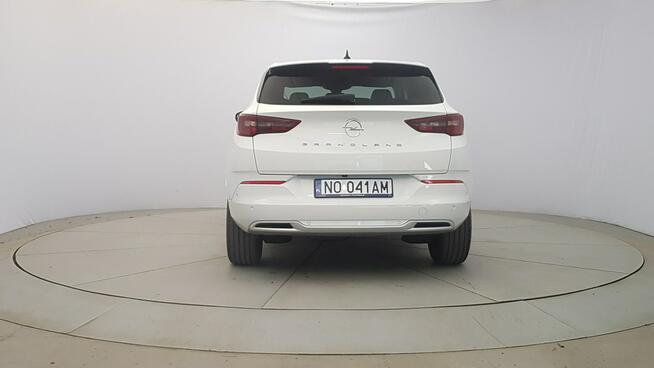 Opel Grandland 1.2 T Business Edition! Z Polskiego Salonu! Faktura VAT!