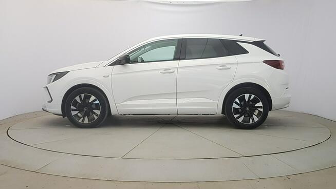 Opel Grandland 1.2 T Business Edition! Z Polskiego Salonu! Faktura VAT!