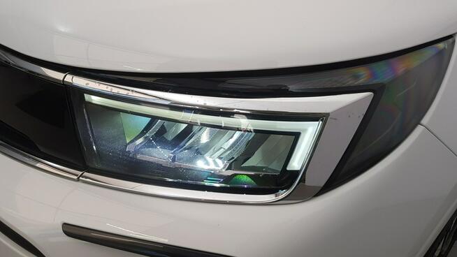 Opel Grandland 1.2 T Business Edition! Z Polskiego Salonu! Faktura VAT!