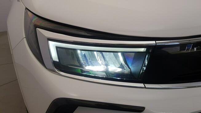 Opel Grandland 1.2 T Business Edition! Z Polskiego Salonu! Faktura VAT!