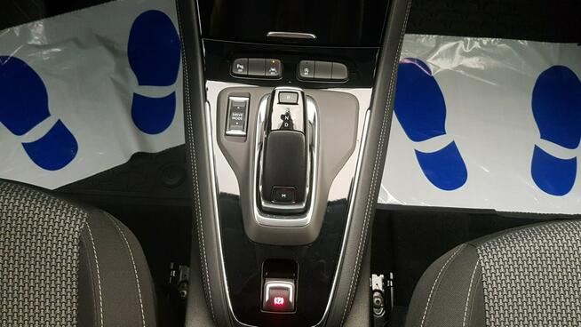 Opel Grandland 1.2 T Business Edition! Z Polskiego Salonu! Faktura VAT!