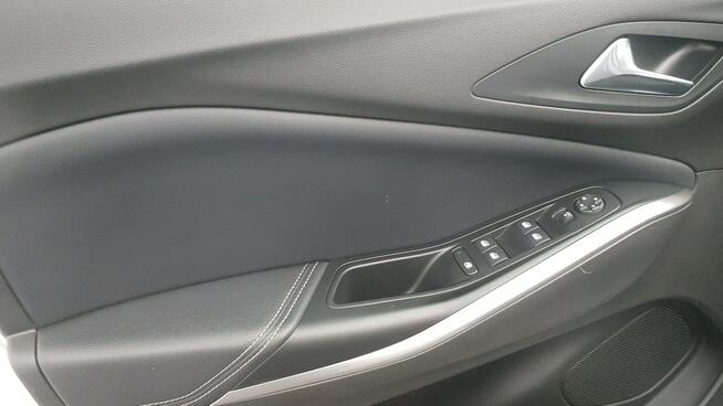 Opel Grandland 1.2 T Business Edition! Z Polskiego Salonu! Faktura VAT!
