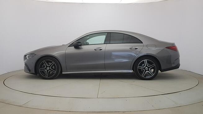 Mercedes CLA 200 mHEV AMG Line 7G-DCT! Z Polskiego Salonu! Faktura VAT!