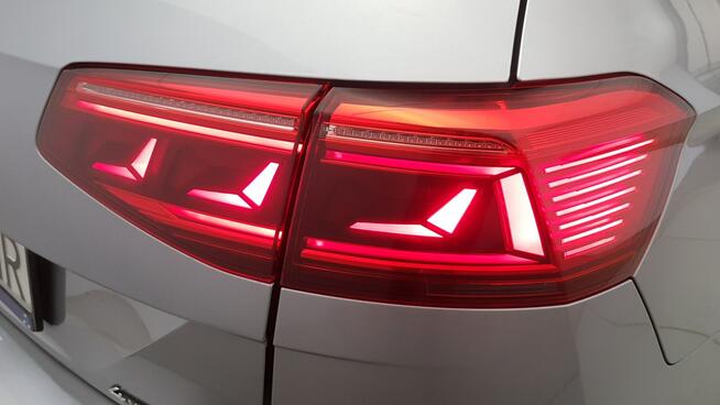Volkswagen Passat 2.0 TSI 4motion Elegance DSG ! Z Polskiego Salonu ! Faktura Vat !