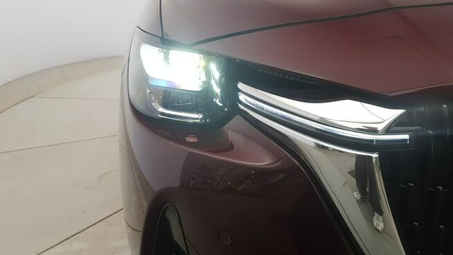 Mazda CX-80 3.3 e-Skyactiv D mHEV! Z Polskiego Salonu! Faktura VAT!