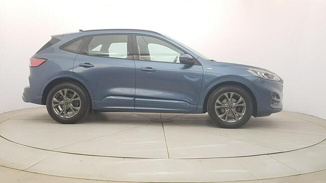 Ford Kuga 1.5 EcoBoost FWD ST-Line! z polsiego salonu! FV 23%