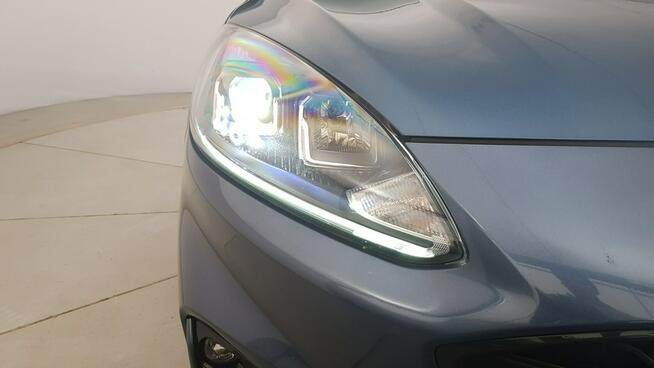 Ford Kuga 1.5 EcoBoost FWD ST-Line! z polsiego salonu! FV 23%