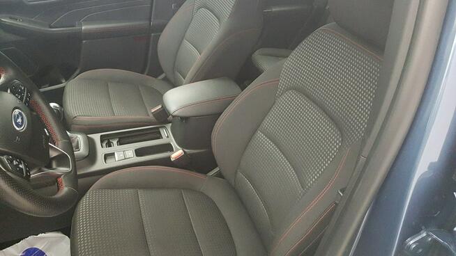 Ford Kuga 1.5 EcoBoost FWD ST-Line! z polsiego salonu! FV 23%