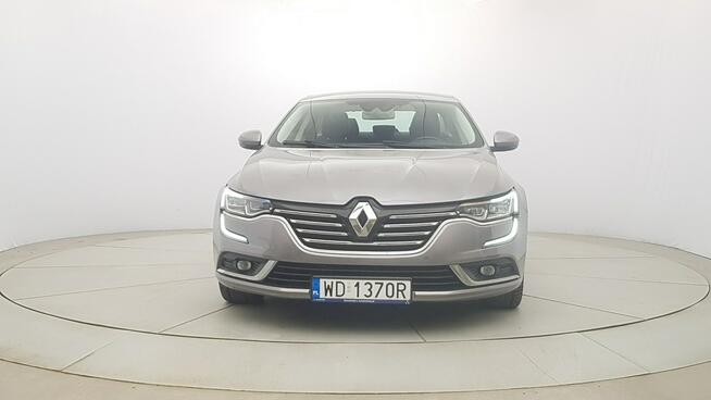 Renault Talisman 1.6 Energy dCi Intens EDC ! Z Polskiego Salonu ! Faktura VAT !