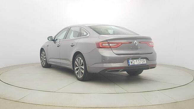 Renault Talisman 1.6 Energy dCi Intens EDC ! Z Polskiego Salonu ! Faktura VAT !