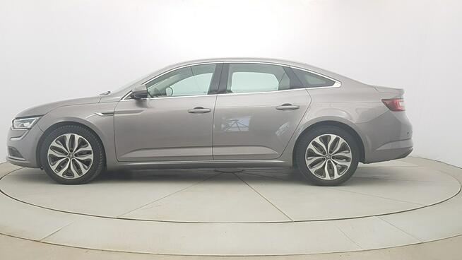 Renault Talisman 1.6 Energy dCi Intens EDC ! Z Polskiego Salonu ! Faktura VAT !
