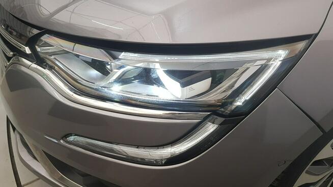 Renault Talisman 1.6 Energy dCi Intens EDC ! Z Polskiego Salonu ! Faktura VAT !