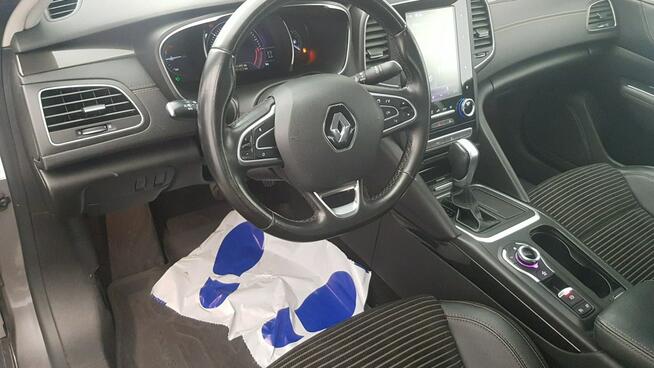 Renault Talisman 1.6 Energy dCi Intens EDC ! Z Polskiego Salonu ! Faktura VAT !