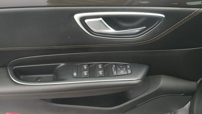 Renault Talisman 1.6 Energy dCi Intens EDC ! Z Polskiego Salonu ! Faktura VAT !