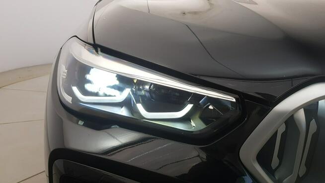 BMW X6 xDrive30d mHEV sport ! Z Polskiego Salonu ! Faktura Vat !