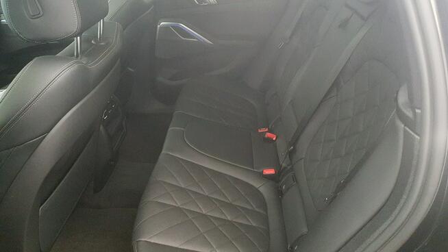 BMW X6 xDrive30d mHEV sport ! Z Polskiego Salonu ! Faktura Vat !