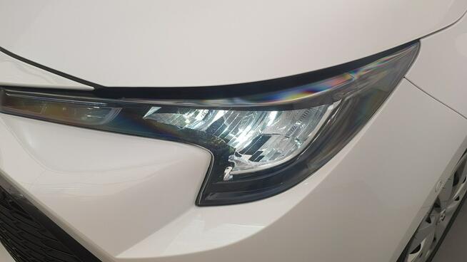 Toyota Corolla 1.8 Hybrid Comfort ! Z Polskiego Salonu ! Faktura Vat !