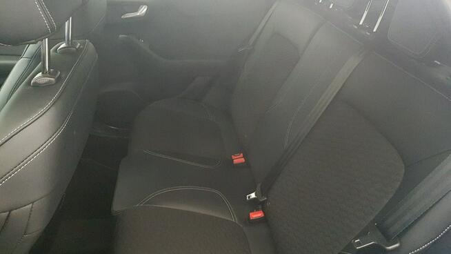 Ford Puma 1.0 EcoBoost mHEV Titanium X DCT ! Z polskiego salonu ! Faktura VAT !