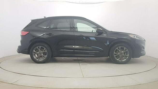 Ford Kuga 2.5 FHEV FWD ST-Line X! Z polsiego salonu! FV 23%