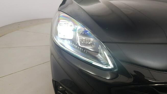 Ford Kuga 2.5 FHEV FWD ST-Line X! Z polsiego salonu! FV 23%